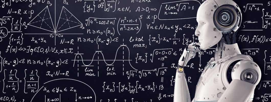 Robotics and the future of robots