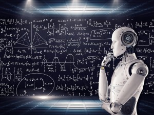 Robotics and the future of robots