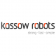 Kassow Robots