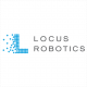 Locus Robotics