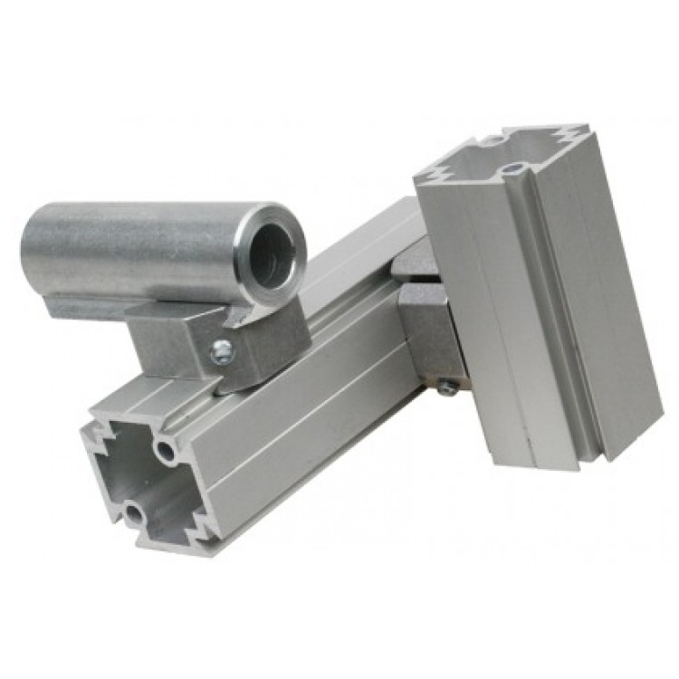 EOAT System - PreciGrip