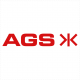 AGS Gripper & EOAT Parts