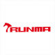 Runma Robot