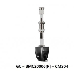 Gripper, clamps, fixture, jaw combination, pick micro parts