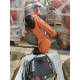 KUKA KR6 R900 Sixx with KRC4 controller