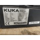 KUKA KR6 R900 Sixx with KRC4 controller