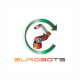 EUROBOTS