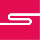 Synapticon GmbH