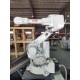 Industrial Robot ABB IRB2600-20/1.65
