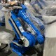 Industrial Robot YASKAWA MOTOMAN MS80W