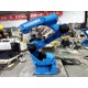 Industrial Robot YASKAWA MOTOMAN GP12