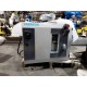 Industrial Robot YASKAWA MOTOMAN GP12