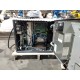 Industrial Robot YASKAWA MOTOMAN GP12