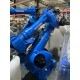 Industrial Robot YASKAWA MOTOMAN MS165MH180