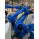 Industrial Robot YASKAWA MOTOMAN MS165MH180