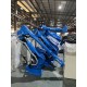 Industrial Robot YASKAWA MOTOMAN MH50-20