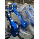 Industrial Robot YASKAWA MOTOMAN GP50