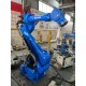 Industrial Robot YASKAWA MOTOMAN MS165MH180