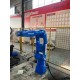 Industrial Robot YASKAWA MOTOMAN GP7
