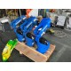 Industrial Robot YASKAWA MOTOMAN GP12