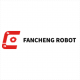 Fancheng Robot