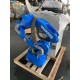 Industrial Robot YASKAWA MOTOMAN MH12
