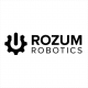 Rozum Robotics