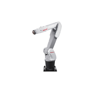 Nachi MZ10LF Industrial Robot