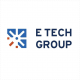 E Tech Group