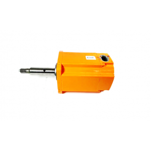 ABB Robot IRB 6600, Axis 2 Servo Motor