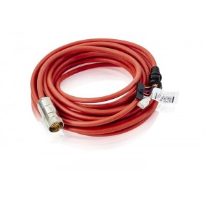 ABB Robot Teach Pendant Cable for DSQC679