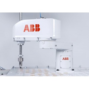 ABB IRB 920 SCARA Robot