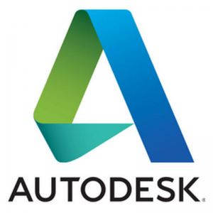  AutoDesk AUTOCAD LT 2015