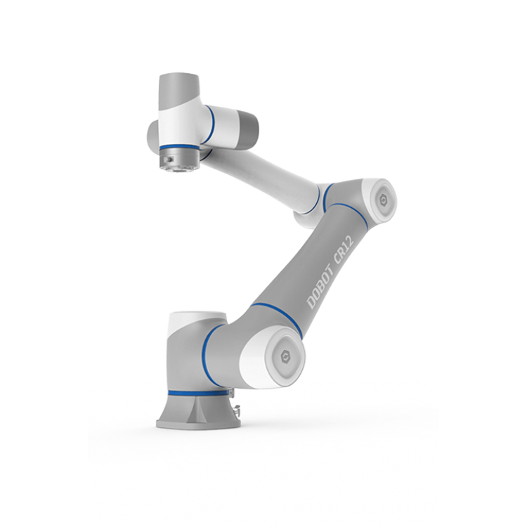 Dobot CR12 Cobot for Application