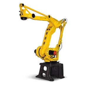 FANUC Robot M-410iC 185 Kg