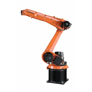 Kuka KR 10 R1440-2 Robot