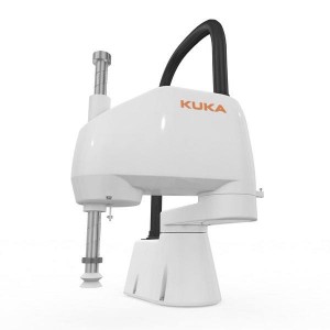 Kuka KR 6 R500 Z200-2 SCARA Robot