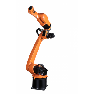 Kuka KR 8 R1440-2 arc HW Robot