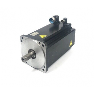 KUKA Robot AC Servo Motor, KK67Y-YYYY-050