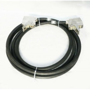 Kuka KRC4 Robot Power Cable, 00-182-465, X20-X30