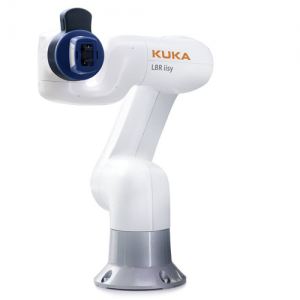 Kuka LBR iisy 11 R1300 Cobot