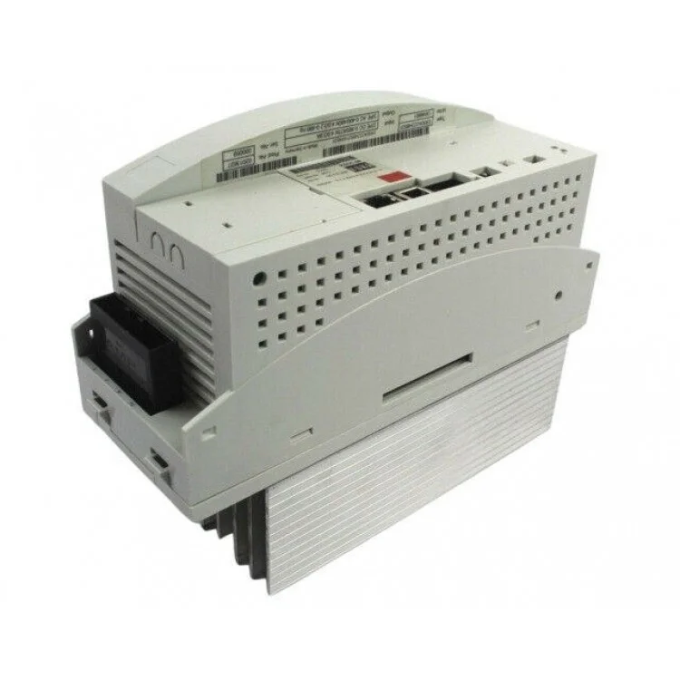 KUKA KRC2 Robot Servo Drive KSD1-32 - KSD1-32