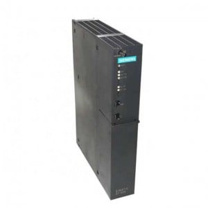 SIMATIC S7-400, Power supply 4A - 6ES7-407-0DA02-0A00