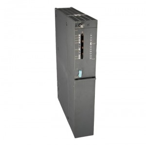 SIMATIC PLC S7-400, CPU 414-3, 414-3XJ00-0AB0