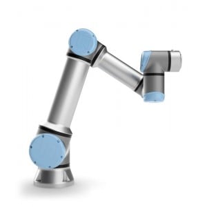 Universal Robot UR3 Cobot