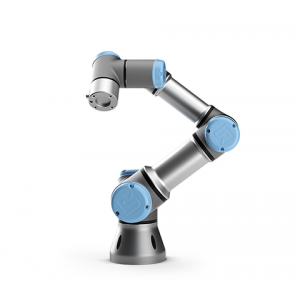 Universal Robot UR3 Cobot