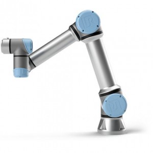 UR5 Cobot - Universal Robot