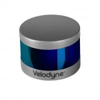 アクセサリー Velodyne Lidar VLP-16 Velodyne-lidar-200x200.jpg.webp