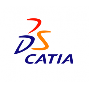 CATIA Expert