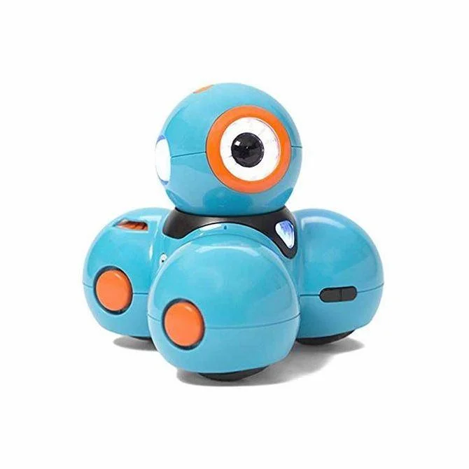 https://www.robotmp.com/image/cache/wkseller/21/products_2022/Dash-Coding-Robot-for-education-of-the-robots-670x670.jpg.webp